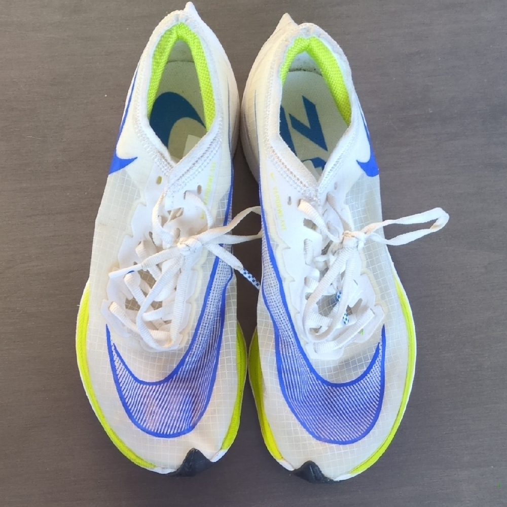 Nike Vapor Fly Racing /  Running Shoes